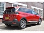Peugeot 5008 1.2 PureTech Allure Pack Business - Nieuwe Distributier. + Oh beurt!