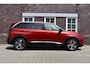 Peugeot 5008 1.2 PureTech Allure Pack Business - Nieuwe Distributier. + Oh beurt!