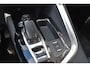Peugeot 5008 1.2 PureTech Allure Pack Business - Nieuwe Distributier. + Oh beurt!