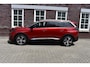 Peugeot 5008 1.2 PureTech Allure Pack Business - Nieuwe Distributier. + Oh beurt!
