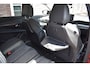 Peugeot 5008 1.2 PureTech Allure Pack Business - Nieuwe Distributier. + Oh beurt!