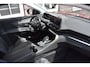 Peugeot 5008 1.2 PureTech Allure Pack Business - Nieuwe Distributier. + Oh beurt!