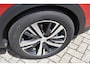 Peugeot 5008 1.2 PureTech Allure Pack Business - Nieuwe Distributier. + Oh beurt!