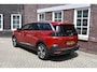 Peugeot 5008 1.2 PureTech Allure Pack Business - Nieuwe Distributier. + Oh beurt!
