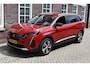 Peugeot 5008 1.2 PureTech Allure Pack Business - Nieuwe Distributier. + Oh beurt!