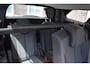 Peugeot 5008 1.2 PureTech Allure Pack Business - Nieuwe Distributier. + Oh beurt!