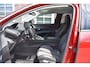 Peugeot 5008 1.2 PureTech Allure Pack Business - Nieuwe Distributier. + Oh beurt!