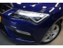 SEAT Leon ST 1.0 TSI FR Ultimate Edition |Virtual|Panorama|