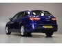 SEAT Leon ST 1.0 TSI FR Ultimate Edition |Virtual|Panorama|