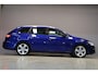 SEAT Leon ST 1.0 TSI FR Ultimate Edition |Virtual|Panorama|