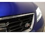 SEAT Leon ST 1.0 TSI FR Ultimate Edition |Virtual|Panorama|
