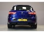 SEAT Leon ST 1.0 TSI FR Ultimate Edition |Virtual|Panorama|