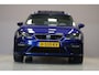 SEAT Leon ST 1.0 TSI FR Ultimate Edition |Virtual|Panorama|