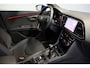 SEAT Leon ST 1.0 TSI FR Ultimate Edition |Virtual|Panorama|