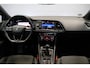 SEAT Leon ST 1.0 TSI FR Ultimate Edition |Virtual|Panorama|