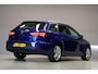 SEAT Leon ST 1.0 TSI FR Ultimate Edition |Virtual|Panorama|