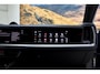 Porsche Cayenne Coupé 3.0 E-Hybrid|PANO|22inch|S-Display|TrkHk