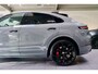 Porsche Cayenne Coupé 3.0 E-Hybrid Artic|PANO|22inch|Display