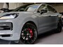 Porsche Cayenne Coupé 3.0 E-Hybrid Artic|PANO|22inch|Display