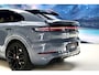 Porsche Cayenne Coupé 3.0 E-Hybrid|PANO|22inch|S-Display|TrkHk