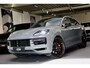 Porsche Cayenne Coupé 3.0 E-Hybrid Artic|PANO|22inch|Display