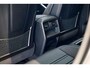 Porsche Cayenne Coupé 3.0 E-Hybrid|PANO|22inch|S-Display|TrkHk