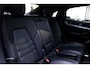 Porsche Cayenne Coupé 3.0 E-Hybrid|PANO|22inch|S-Display|TrkHk