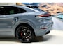 Porsche Cayenne Coupé 3.0 E-Hybrid|PANO|22inch|S-Display|TrkHk