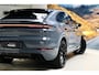 Porsche Cayenne Coupé 3.0 E-Hybrid|PANO|22inch|S-Display|TrkHk
