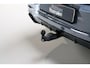 Porsche Cayenne Coupé 3.0 E-Hybrid|PANO|22inch|S-Display|TrkHk