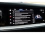 Porsche Cayenne Coupé 3.0 E-Hybrid|PANO|22inch|S-Display|TrkHk