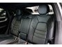 Porsche Cayenne Coupé 3.0 E-Hybrid Artic|PANO|22inch|Display
