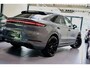 Porsche Cayenne Coupé 3.0 E-Hybrid Artic|PANO|22inch|Display