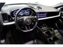 Porsche Cayenne Coupé 3.0 E-Hybrid Artic|PANO|22inch|Display