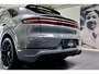 Porsche Cayenne Coupé 3.0 E-Hybrid Artic|PANO|22inch|Display