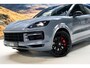 Porsche Cayenne Coupé 3.0 E-Hybrid|PANO|22inch|S-Display|TrkHk