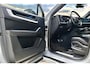 Porsche Cayenne Coupé 3.0 E-Hybrid|PANO|22inch|S-Display|TrkHk