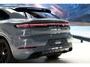 Porsche Cayenne Coupé 3.0 E-Hybrid|PANO|22inch|S-Display|TrkHk