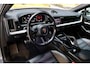 Porsche Cayenne Coupé 3.0 E-Hybrid|PANO|22inch|S-Display|TrkHk