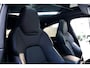 Porsche Cayenne Coupé 3.0 E-Hybrid|PANO|22inch|S-Display|TrkHk