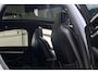 Porsche Cayenne Coupé 3.0 E-Hybrid|PANO|22inch|S-Display|TrkHk