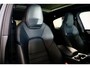 Porsche Cayenne Coupé 3.0 E-Hybrid Artic|PANO|22inch|Display