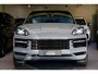 Porsche Cayenne Coupé 3.0 E-Hybrid Artic|PANO|22inch|Display
