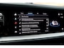 Porsche Cayenne Coupé 3.0 E-Hybrid|PANO|22inch|S-Display|TrkHk