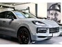 Porsche Cayenne Coupé 3.0 E-Hybrid Artic|PANO|22inch|Display
