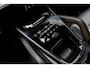 Porsche Cayenne Coupé 3.0 E-Hybrid|PANO|22inch|S-Display|TrkHk