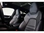 Porsche Cayenne Coupé 3.0 E-Hybrid Artic|PANO|22inch|Display