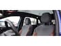 Volkswagen ID.4 Max 77 kWh | Trekhaak | Pano | Stuur- en Stoelverw. | Half Leer