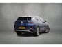 Volkswagen ID.4 Max 77 kWh | Trekhaak | Pano | Stuur- en Stoelverw. | Half Leer