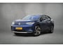 Volkswagen ID.4 Max 77 kWh | Trekhaak | Pano | Stuur- en Stoelverw. | Half Leer